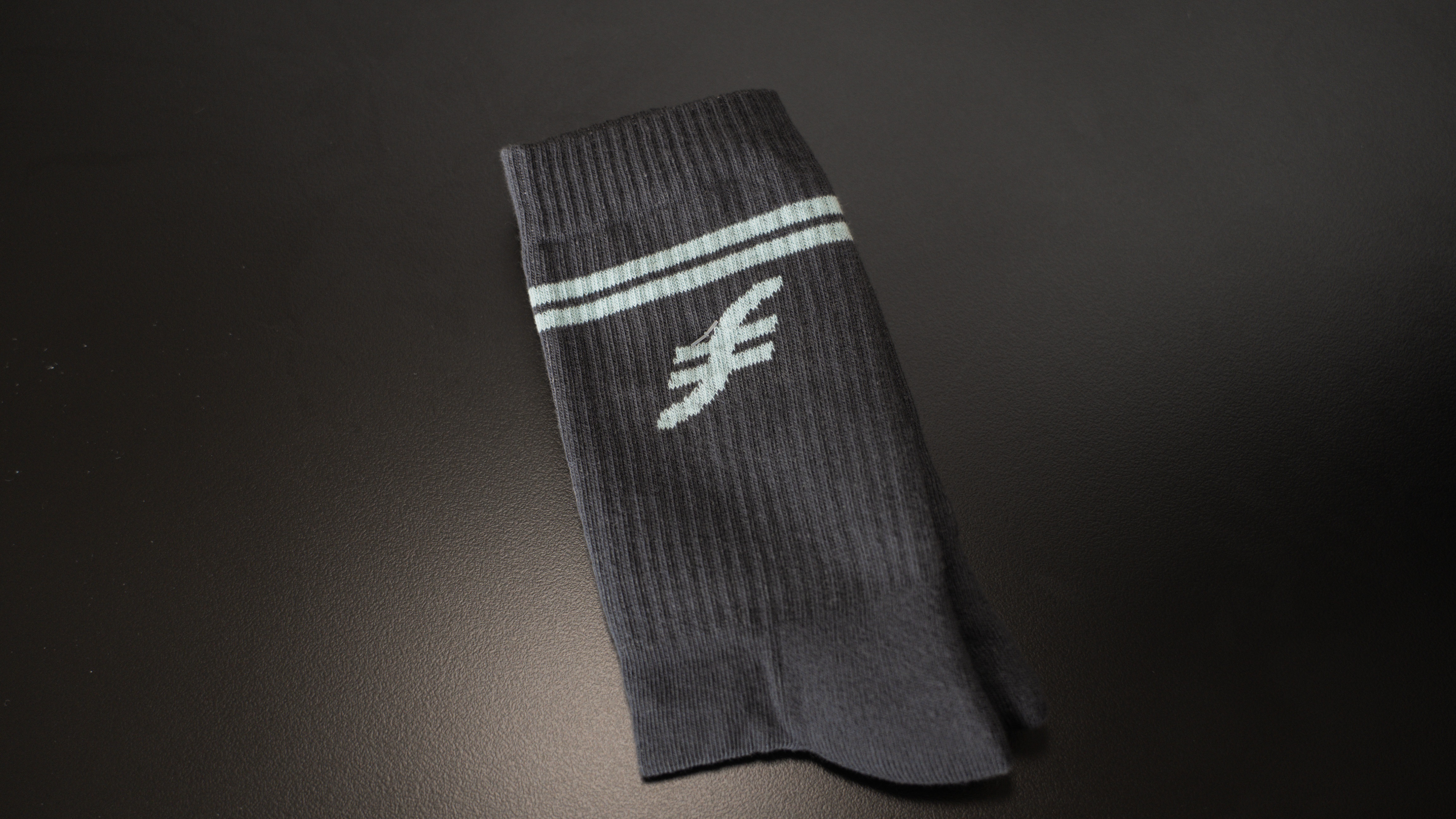 Sports Socks