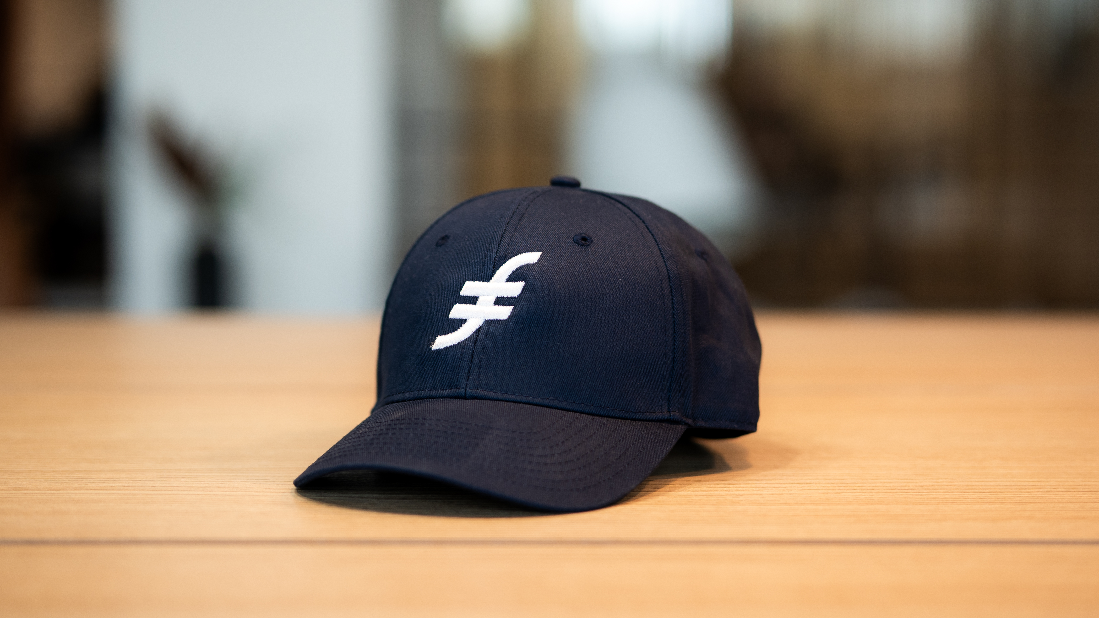 FS Cap