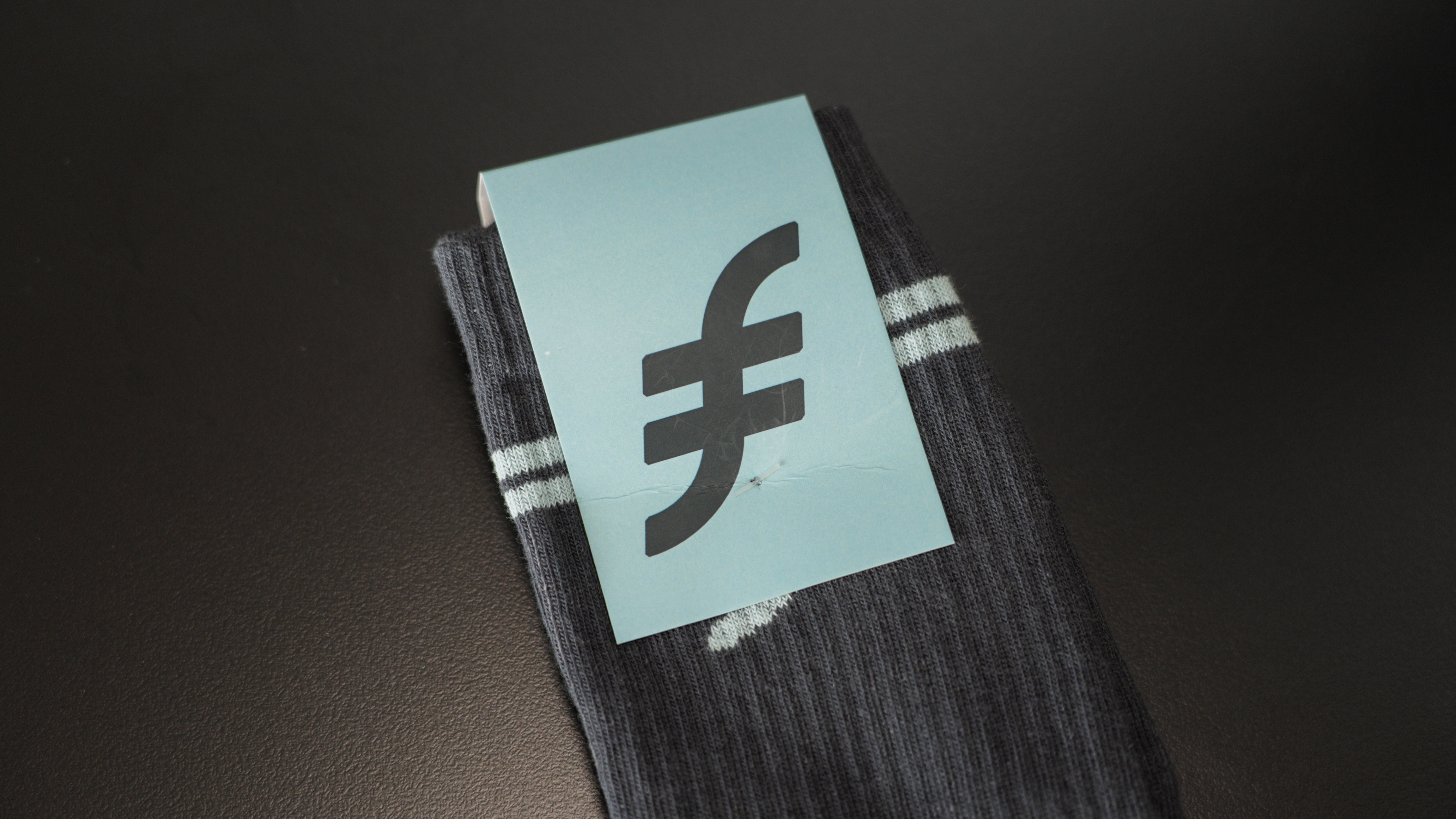 Sports Socks