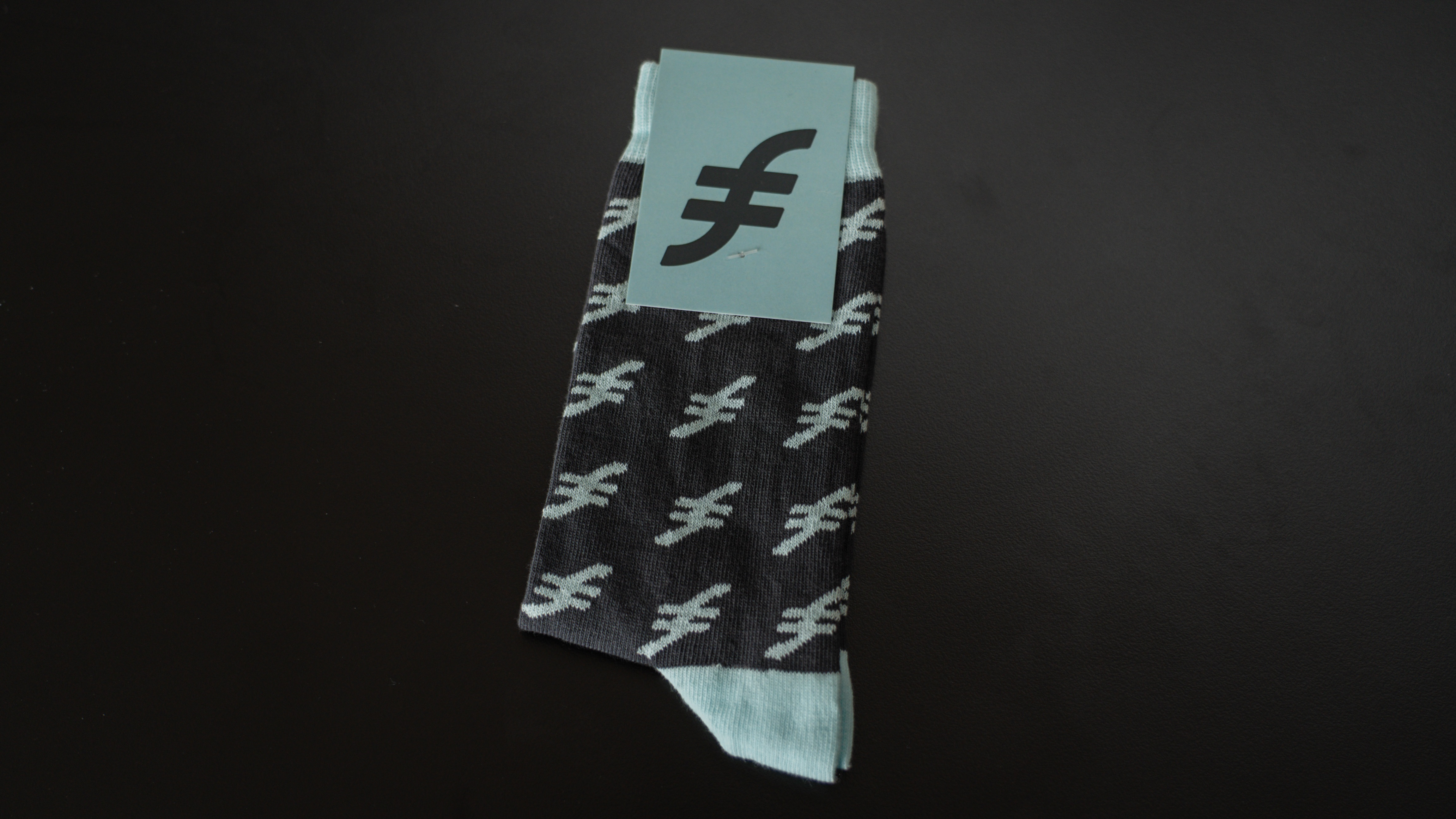 Business Socks