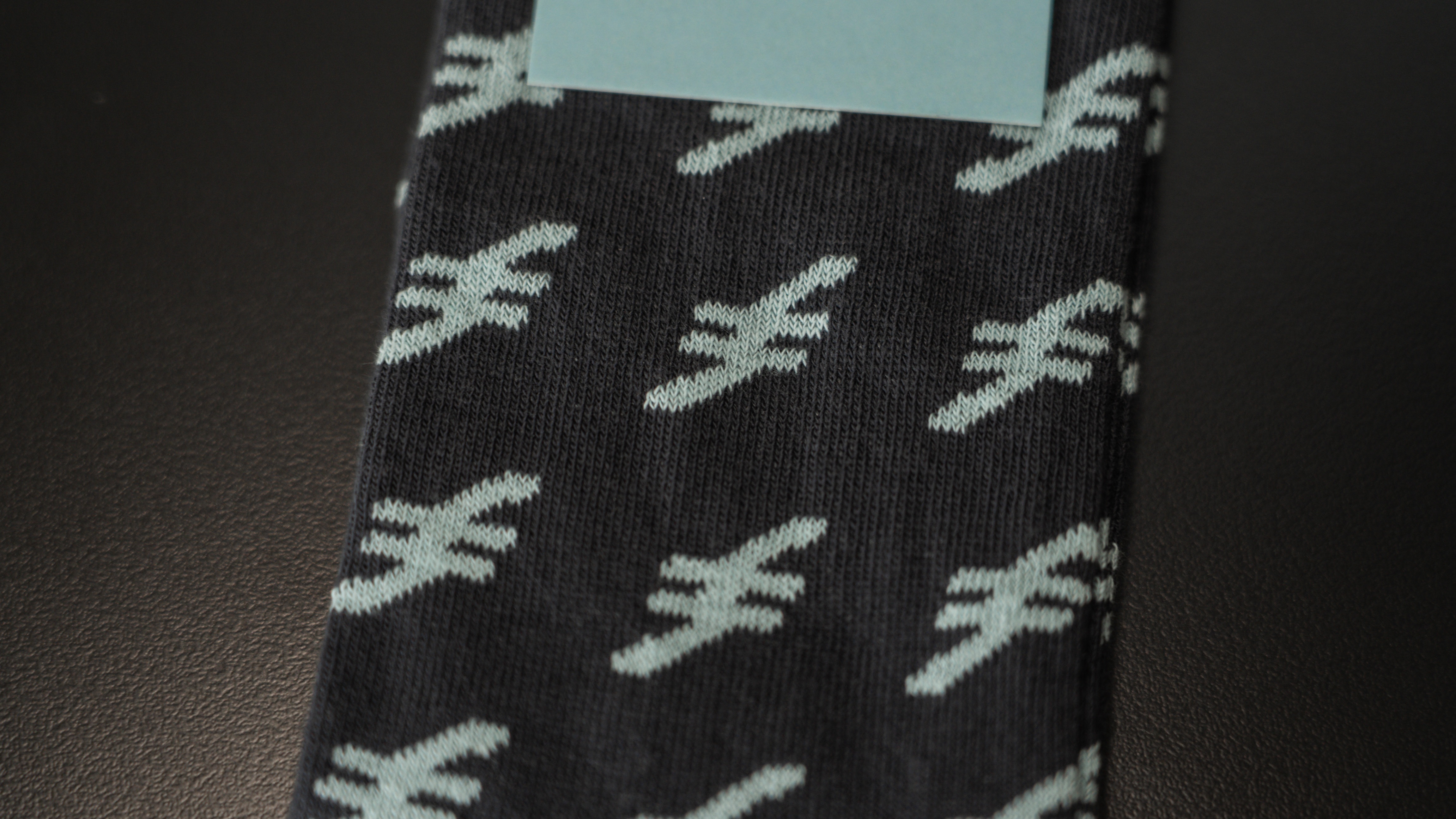 Business Socks